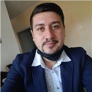 clases de matemáticas desde los grados 3ro primaria,bachillerato y universitarios